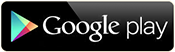 google下載