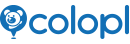 colopl